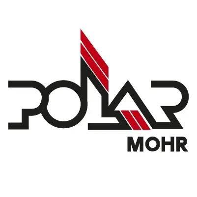 polar