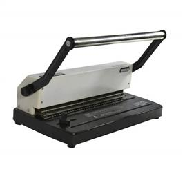 Binding Machine