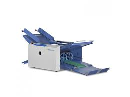 Folding machine