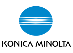 Konica Minolta