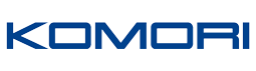 Komori