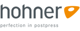 Hohner