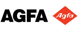 Agfa