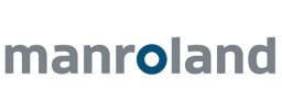 MANRoland