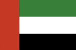 Arabic