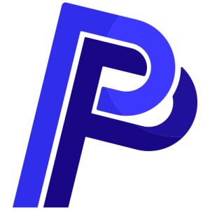 PP Group